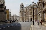 public-sector-evaluator-general_asset_14915964196_2f1ce40776_k-1-1