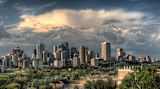 edmonton-rallies-community-end-poverty-within-generation_asset_skyline-1402050_1280-1024x568