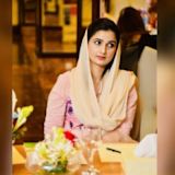 Sania-Ashiq_asset_sania-ashiq