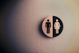 win-win-gender-mainstreaming_asset_tim-mossholder-ucurohsjfra-unsplash