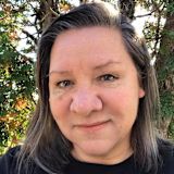 Jacqueline Cassel-Cramer