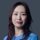 Chikako Masuda