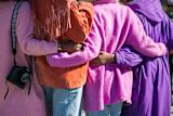 why-is-gender-mainstreaming-so-vital-right-now_asset_photo-1522543558187-768b6df7c25c