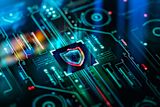 AI shield