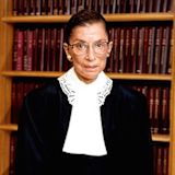 ruth-baderginsburg