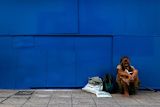 covid-19-is-making-governments-reconsider-housing-policy_asset_photo-1529520161780-2573a0926b31