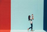 doulas-are-reducing-maternal-mortality-for-migrants-in-sweden_asset_people-2564100_1920