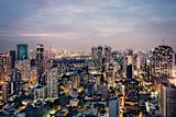 smart-cities-are-nothing-without-their-citizens_asset_smart-city