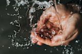 can-behavioural-science-prepare-us-for-the-next-pandemic_asset_nathan-dumlao-kdxqbavebwi-unsplash-1
