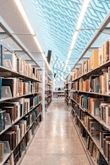openaccess