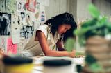 5-ways-to-galvanise-a-govtech-ecosystem_asset_dts_sustainability_043