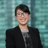 Stacey Ong