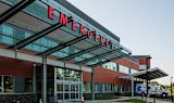 hospitals-on-wheels-and-skyping-your-doctor-how-to-improve-rural-healthcare_asset_belvoir-community-hospital