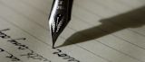 content-playlist-5-week-writing-boot-camp