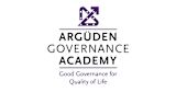 how-to-improve-governance-cultures-and-practices_asset_arguden-governance-academy-og