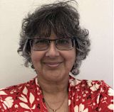 Gerri