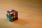 problem-solving-reframe_asset_andy-makely-ve4qzmykoiu-unsplash