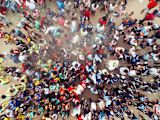 for-an-african-renaissance-we-need-a-critical-mass-of-talented-young-leaders_asset_benny-jackson-222664-unsplash-1