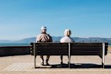 how-fighting-ageism-helps-build-healthy-communities_asset_matthew-bennett-78htqvjyms4-unsplash-1