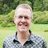 Graham Smith