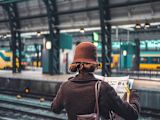 buenos-aires-city-for-women_asset_raphael-ferraz-455219-unsplash-1