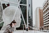 will-market-engagement-become-the-new-normal_asset_priscilla-du-preez-7ictzbh7s7g-unsplash