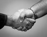 social-impact-bond-kieron-boyle_asset_6644037141_b2d483d3f4_b-1