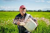 mexicos-poverty-program-targets-women-it-ends-up-helping-men_asset_countryside-farm-farmer-50715-1