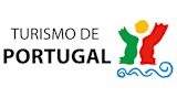 Turismo de Portugal
