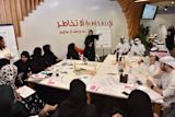 uae-solves-policy-problems-giving-public-servants-100-day-deadline_asset_dom_65701