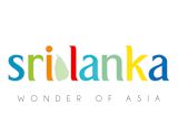 Sri Lanka Tourism Development Authority