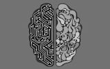 what-can-go-wrong-when-governments-let-algorithms-make-decisions_asset_artificial-intelligence-2228610_1920