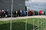 how-much-do-you-really-know-about-migration-policy_asset_a_line_of_syrian_refugees_crossing_the_border_of_hungary_and_austria_on_their_way_to_germany._hungary_central_europe_6_september_2015-1