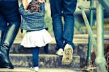 london-uses-data-predict-which-children-abuse_asset_10156703466_347fc9f499_o1