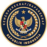 Ministry of Tourism and Creative Economy, Indonesia