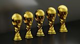 which-world-cup-star-matches-your-public-service-personality_asset_trophy-3459584_1920