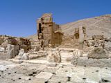 syria-out-of-chaos-democracy_asset_21414898539_5122df97ad_k-1