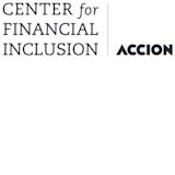 cfi