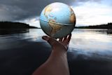 earth