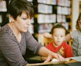 home-schooling-productivity-and-inclusion-throughout-lockdown_asset_aw-creative-ufg04g43hqs-unsplash