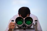 career-story-how-to-excel-as-a-policy-analyst-2_asset_rsz_mostafa-meraji-hu-xakx9scm-unsplash
