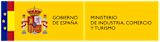 Ministry of Industry, Trade, and Tourism, Spain