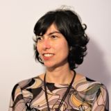 Gabriela Lotta
