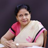 NEETA