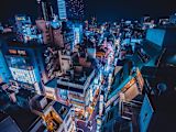 cities-cutting-edge-future-of-government-heres-why_asset_benjamin-hung-340395-unsplash-1