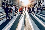 human-services-innovation_asset_jacek-dylag-545264-unsplash-1