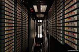 india-pivots-open-source-collaboration-departments_asset_2270579804_bd5ecb71ea_o