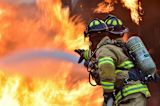 new-york-city-saving-lives-predicting-fires-will-break_asset_new-york-fire-fighters