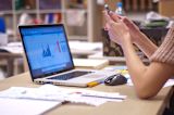 scaling-what-to-do-when-the-evidence-disappoints_asset_data