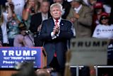 after-cambridge-analytica-heres-what-government-can-do-to-protect-data_asset_36917784036_3503f06545_k-1-1